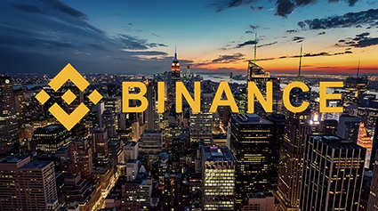 (oy官方app下载网)交易所交易界面